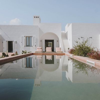  The Standout Holiday Rental Company We Love