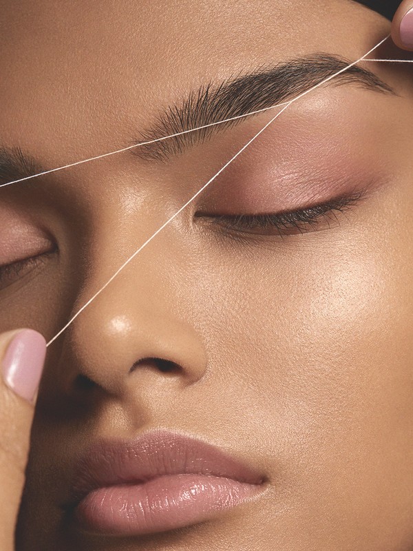 The Beauty Destination You Need To Know 