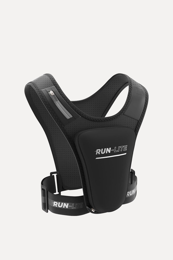 Running Vest from Run Lite