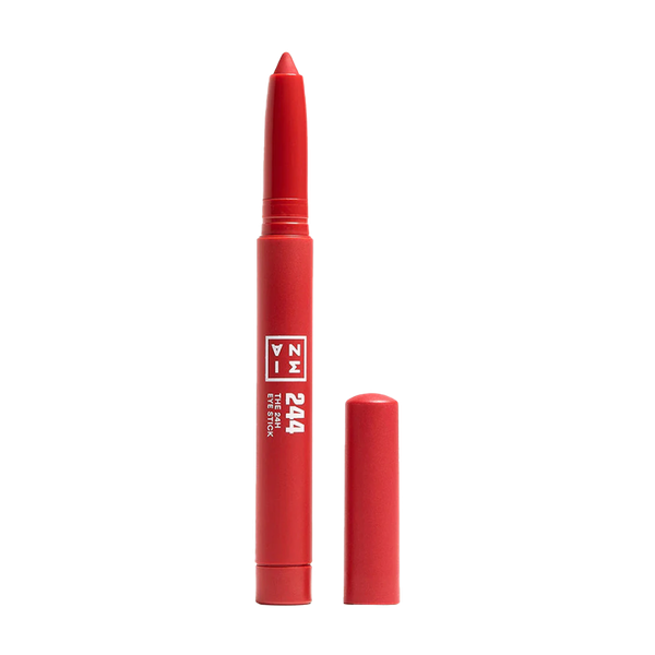 The 24H Eye Stick 244 from 3INA