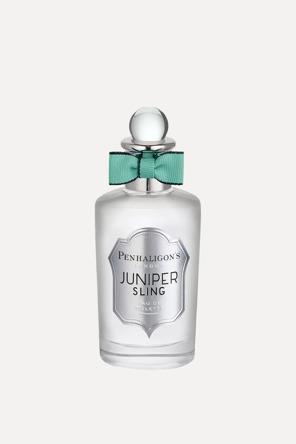 Juniper Sling Eau De Toilette  from Penhaligon’s 