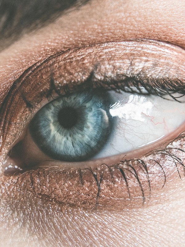 12 Expert Tips For Longer, Fuller Lashes