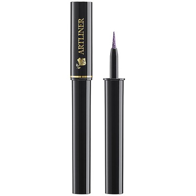 Hypnose Artliner, Purple Metallic  from Lancôme