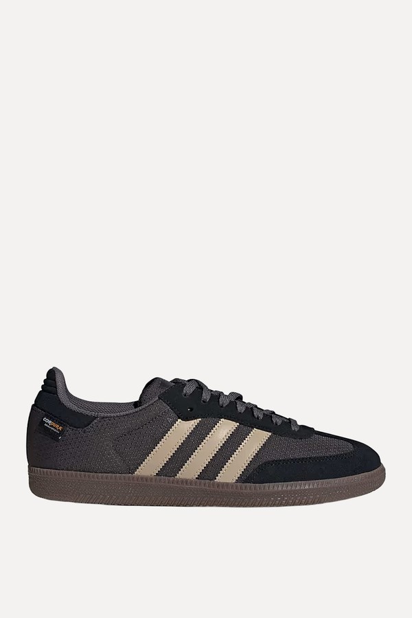 Originals Samba OG Trainers from adidas