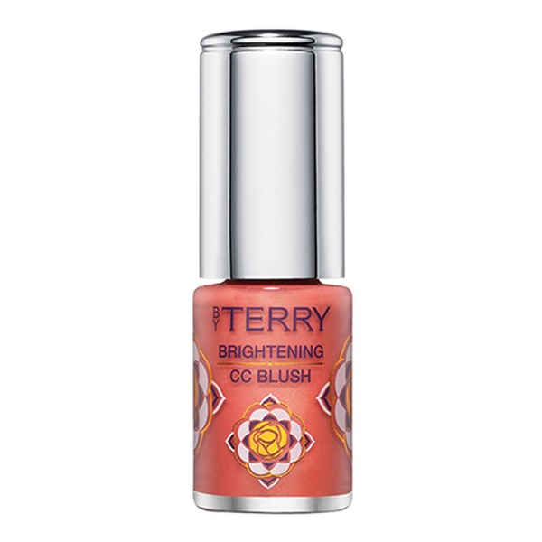 Brightening CC Blush from ByTerry