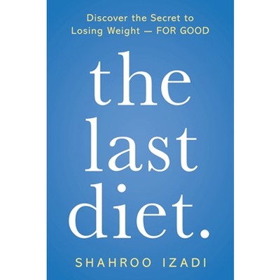 The Last Diet