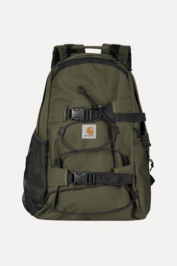 Kickflip Backpack 90 from Carhartt WIP