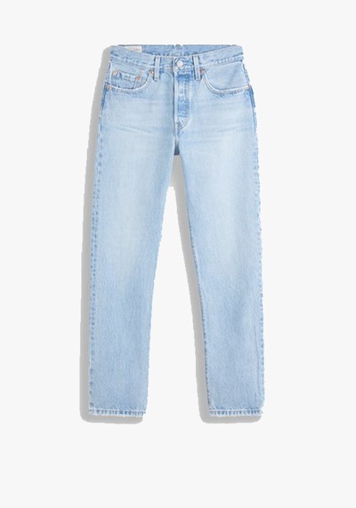 501 90's Jeans