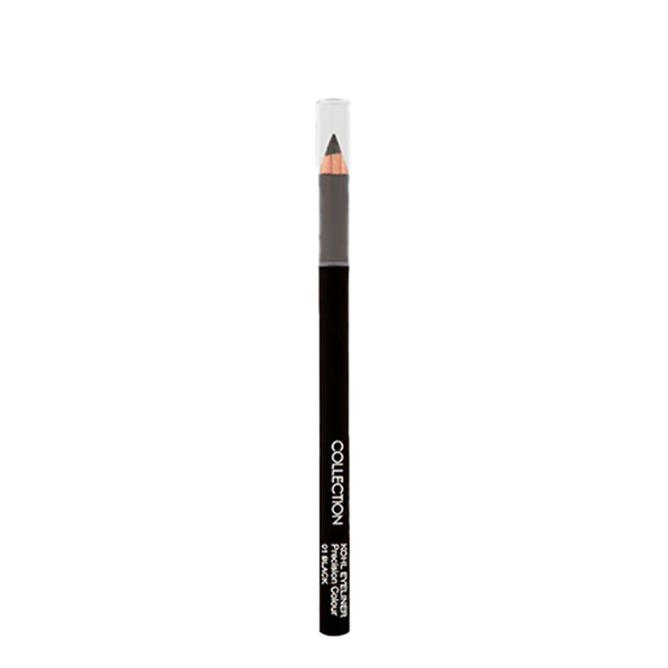 Precision Colour Kohl Eyeliner from Collection