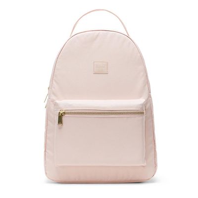 Nova Backpack XS | Light from Herschel