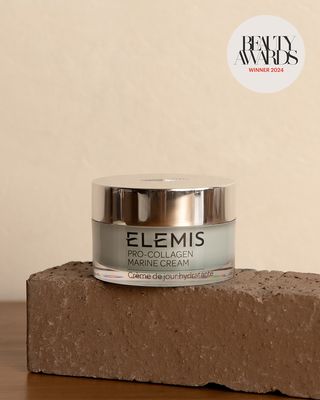 Pro-Collagen Marine Cream from Elemis