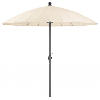 Shanghai Parasol