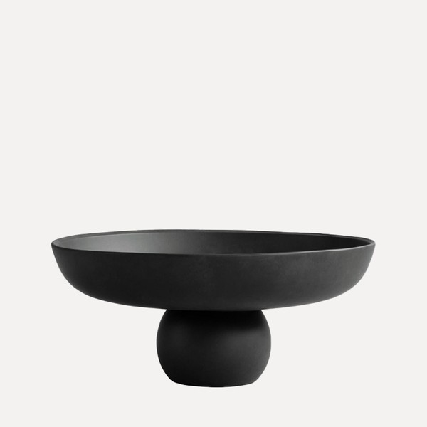 Baburu Bowl from 101 Copenhagen