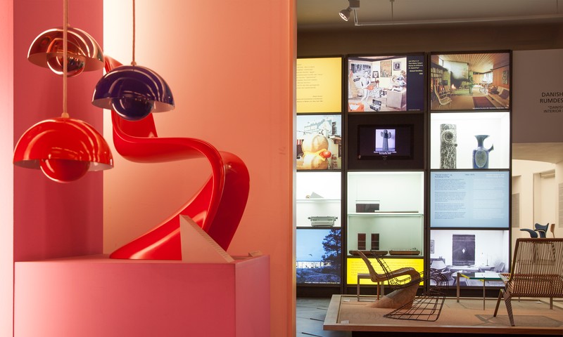 Design Museum