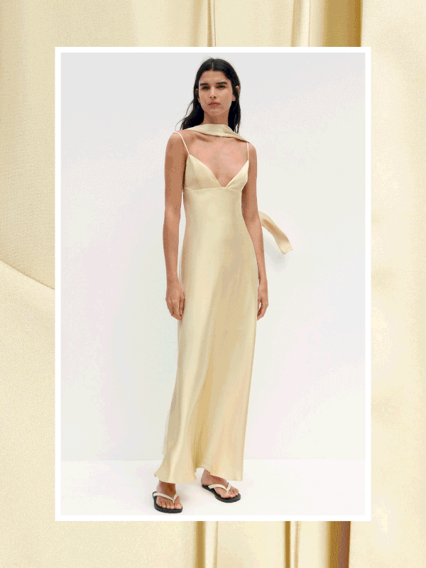 10 Zara Pieces That Look Designer