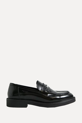 Alex Penny Loafers  from Vagabond 