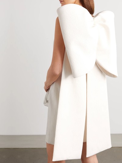 31 Designer Pieces For The Modern Bride