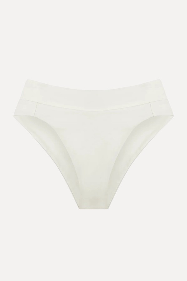 Naomi Bikini Bottoms from Alicia Swim