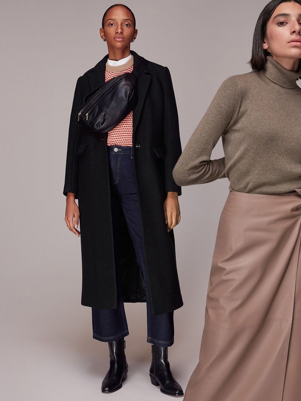 6 Things Whistles Is Doing So Well Right Now