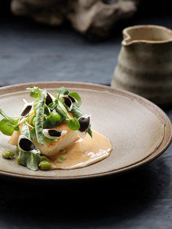 The SL Guide To… The Lake District 