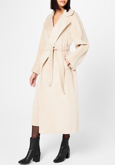 MMW Tempera LD10 from Max Mara