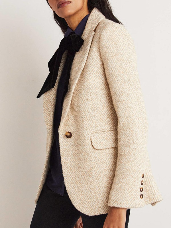 38 Autumn/Winter Hits At Boden