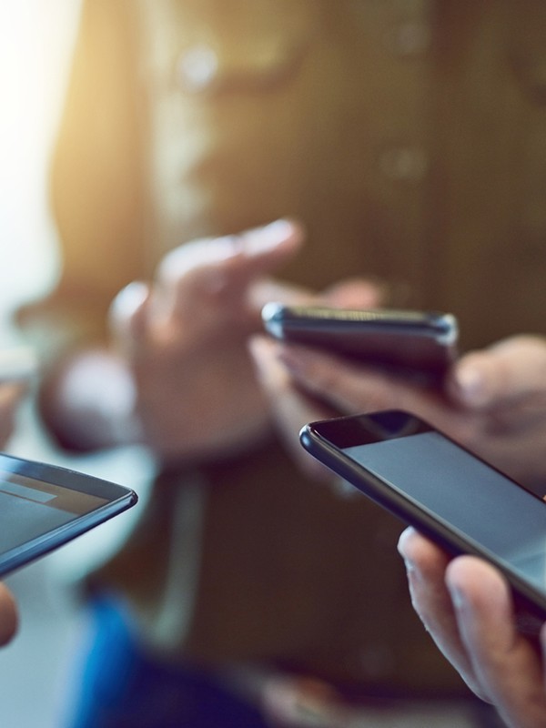 3 Of The Best Bill-Splitting Apps