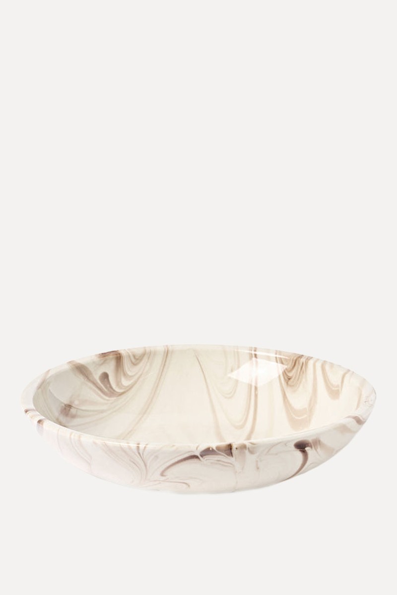 Tableware Set from Westwing