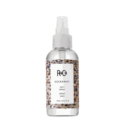 Rockaway Salt Spray from R+Co