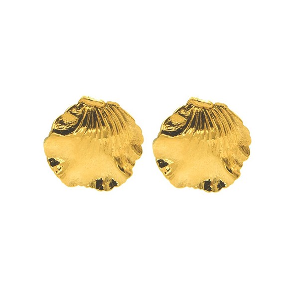 Viviana Studs from Marte Frisnes