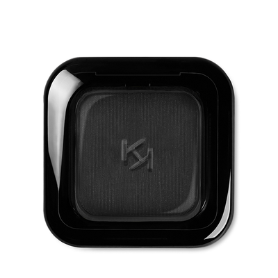 High Pigment Wet And Dry Eyeshadow from Kiko Cosmetics 