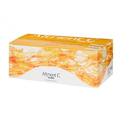 Altrient C from Victoria Health