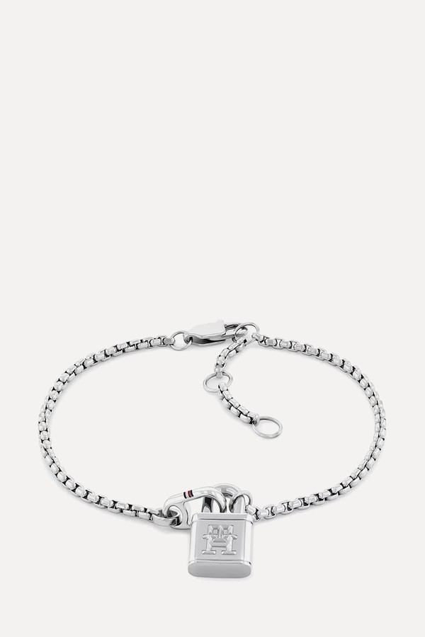American Icon Ladies Bracelet