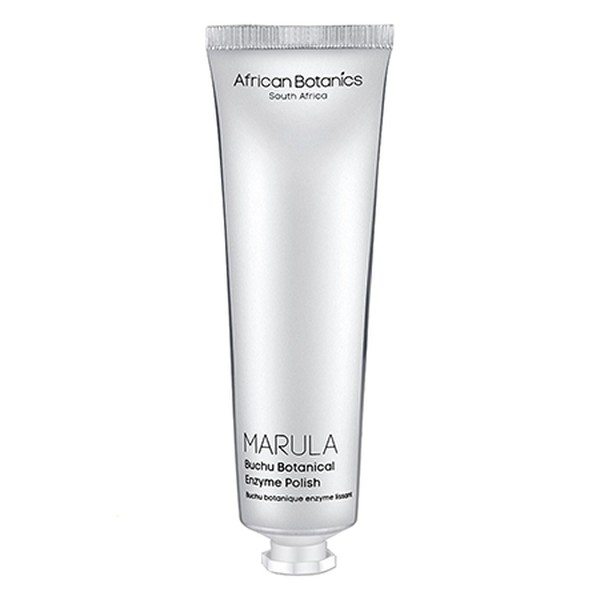 Marula Regenerating Body Hydro-Serum from African Botanics