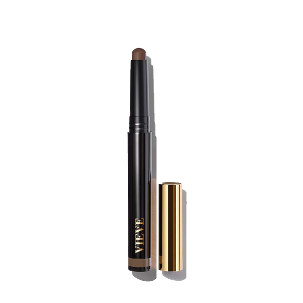 Eye Wand from Vieve