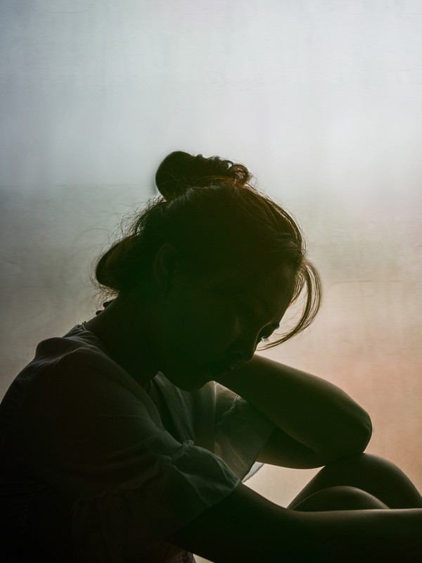 World Mental Health Day: The Names, Apps & Websites To Know