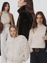 18 AllSaints Pieces You’ll Want To Shop This Season 
