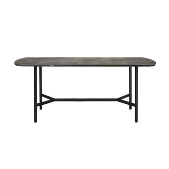 Astor Dining Table