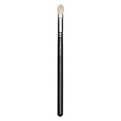 Blending Brush from Mac