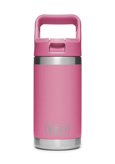 Rambler JR. 12 Oz Kids Bottle from Yeti