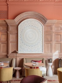 A 3-Michelin-Starred Chef Talks Favourite Meals, Entertaining Tips & More 