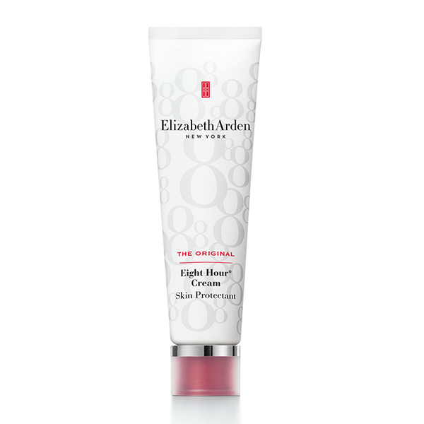 Eight Hour Cream Skin Protectant from Elizabeth Arden