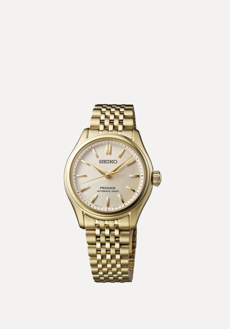 SPB524 Presage Classic Series 