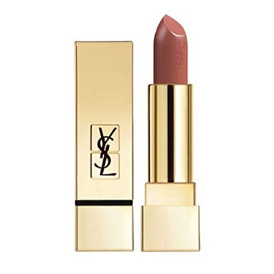 Rouge Pur Couture from Yves Saint Laurent