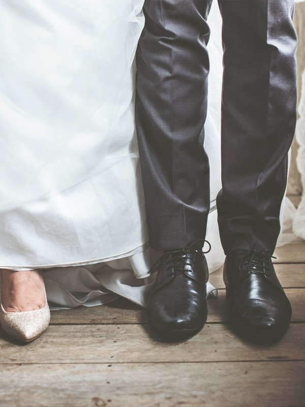 Should You Think About Eloping?