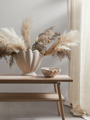 32 Pieces We Love From H&M Home