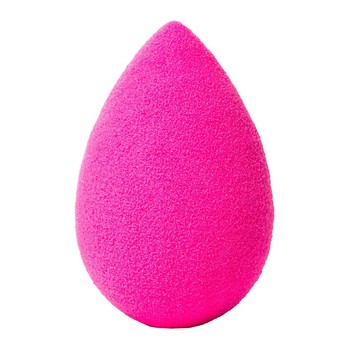 Original Beauty Blender Foundation Sponge, £17 | BeautyBlender