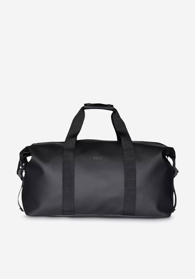 Large Weekend Duffel Bag from Rains