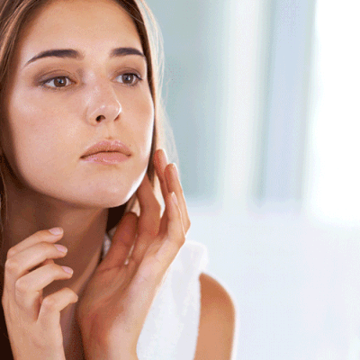 9 Things You Need To Know About Melasma