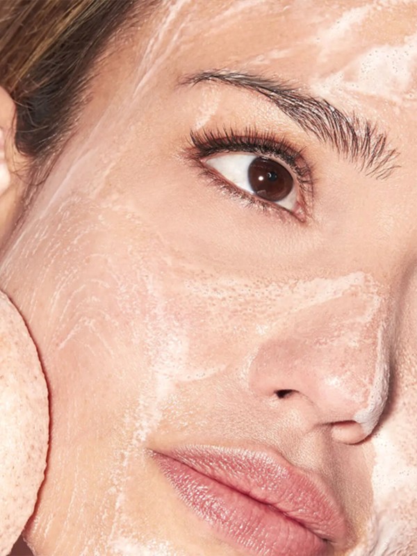 The Konjac Sponges We Love 